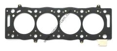 Peugeot 307 407 Boxer Partner Berlingo 2.0 Dizel Silindir Kapak Contasi 0209.X5