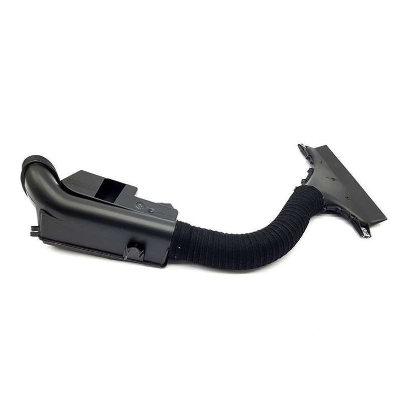Renault Megane 2 1.6 16V Hava Filtre Hortumu 8200166104
