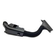 Renault Megane 2 1.6 16V Hava Filtre Hortumu 8200166104