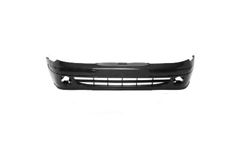Renault Megane1 1995-1998 Arası Ön Tampon 7702127277