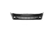 Renault Megane1 1995-1998 Arası Ön Tampon 7702127277