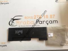 Renault Megane 2 Akü Muhafazası 8200136014