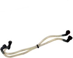 Yerli Megane 2 1.5 Dci Mazot Filtre Hortumu Borusu 8200571379