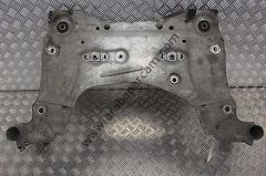 RENAULT MEGANE 3 MOTOR BEŞİĞİ 544010579R