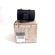 Renault Clio, Kango 3 Megane 2 Hava Filitre Debimetresi 8200280060