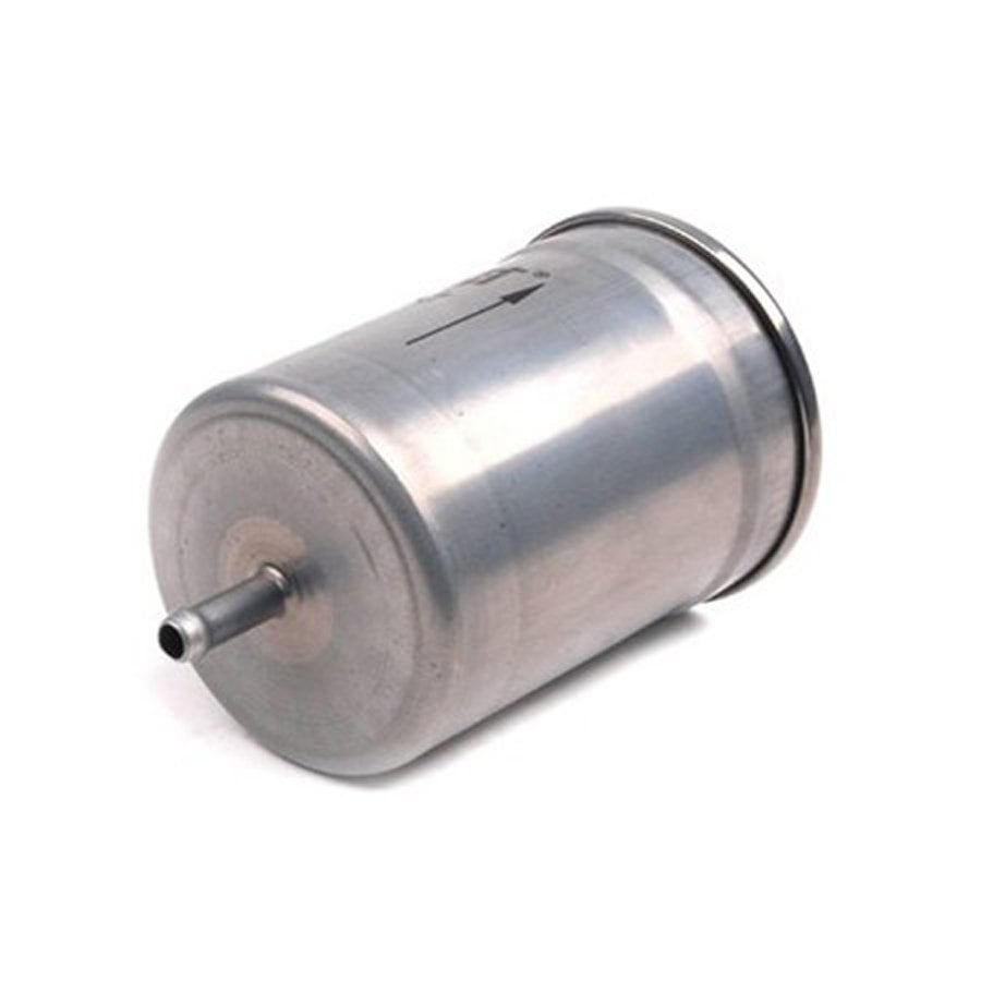 Bosch Safrane Benzin Filtresi 7700820376
