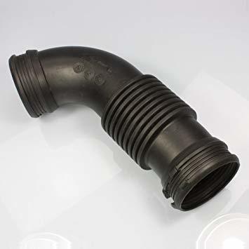 Renault Master 3 III Hava Filitre Hortumu 165763705R
