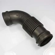 Renault Master 3 III Hava Filitre Hortumu 165763705R