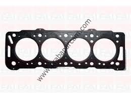 Peugeot 306 406 Boxer 1.9 Dizel Silindir Kapak Contası 0209.Y6