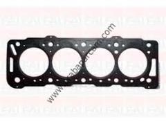 Peugeot 306 406 Boxer 1.9 Dizel Silindir Kapak Contası 0209.Y6