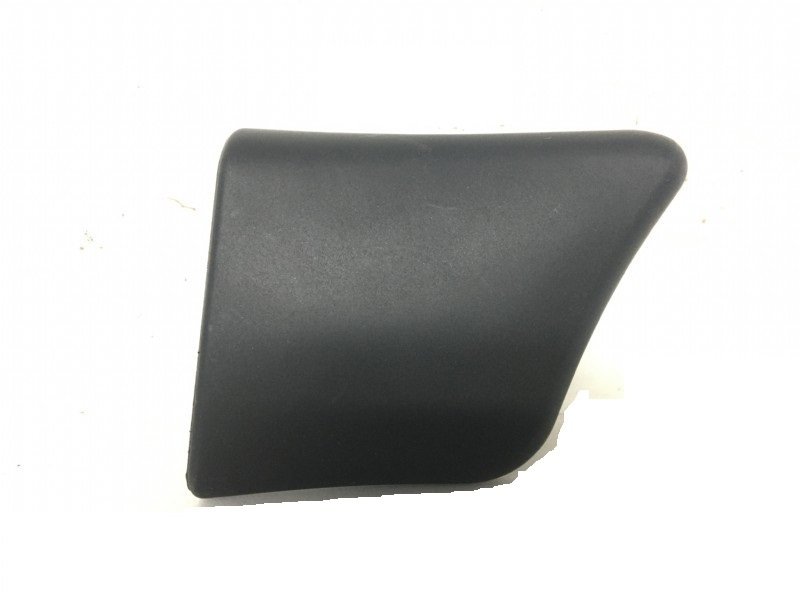 Peugeot Partner Sağ Ön Çamurluk Çıtası 2004-2008 8544.J6