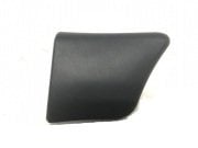 Peugeot Partner Sağ Ön Çamurluk Çıtası 2004-2008 8544.J6