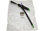 Dacia Duster, Debriyaj Üst Merkezi 6001548446