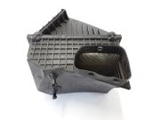 Renault Laguna 2 Hava Filtre Kabı 8200726367