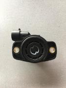 Renault Megane R19 1.6 8 Valf Kelebek Kutu Potansiyometre 7701042783