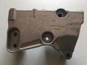 Renault Clio 4 Motor Takozu 1.5 90BG 112317173R