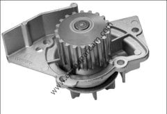 PEUGEOT DEVİRDAİM /DW8/DW10TD 1201.C4
