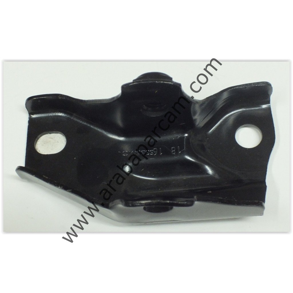 Renault Clio 4 Motor Kulağı 113321421R