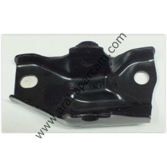 Renault Clio 4 Motor Kulağı 113321421R