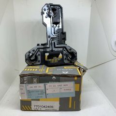 Renault Stop Tablası Sağ Megane  7701042409