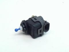 Renault Clio 2 Laguna Far Ayar Motoru 7700420737