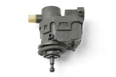 Renault Clio 2 Laguna Far Ayar Motoru 7700420737