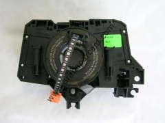 Renault Clio 3 Direksiyon Airbag Sargısı 7701048905