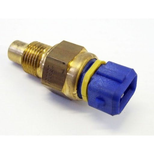 Peugeot 106 206 307 Partner Tepee Hararet Müşürü Silindir Kapaktaki 0242.86