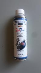 Technik Premium ZeraTech Seramik Motor Yağ Katkısı 300 ml TT 900 100