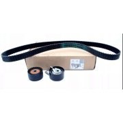 Peugeot 207 206 Plus 208 C3 1.4 Dizel Triger Seti Euro 5 1608747680
