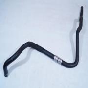 Renault Clio Hidrolik Direksiyon Hortumu 7700273811
