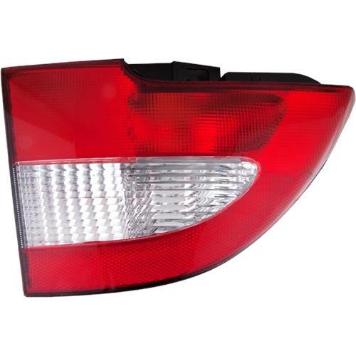 Renault Megane Sol İç Stop Lambası 7700428052