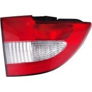 Renault Megane Sol İç Stop Lambası 7700428052