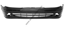Renault Megane Kaof Ön Tampon 7701471595