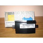 Renault Clio Kango Master Dekoder 8200943190-8200739679