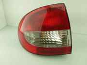 Renault Megane, 1 Sol Dış Stop Lambası 7700428058