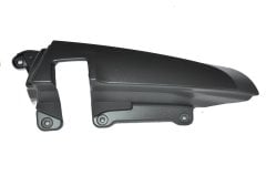 Dacia Dokker Sağ Arka Stop Bakaliti 903901105R