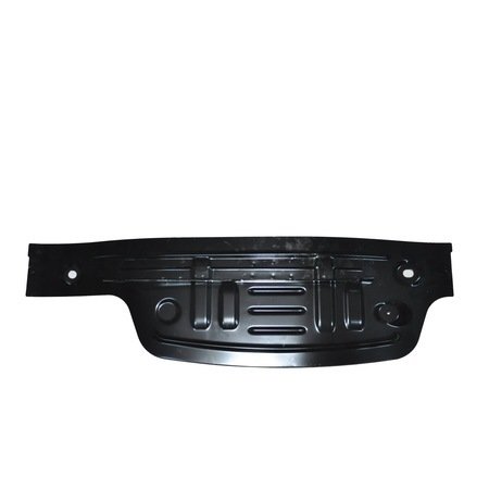 Dacia Logan-Sandero 2 Arka Panel Alt Kaplama 791103771R