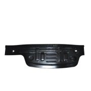 Dacia Logan-Sandero 2 Arka Panel Alt Kaplama 791103771R