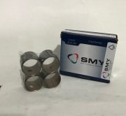 Peugeot Partner Berlingo 1.9 Dizel Piston Kol Burcu Takımı 0604.33