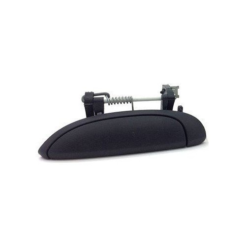 Renault Dacıa Logan Dış Kapı Kolu Sol 6001549493-7700434718