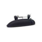 Renault Dacıa Logan Dış Kapı Kolu Sol 6001549493-7700434718