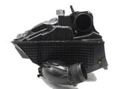 Renault Clio 4 Dokker Lodgy Hava Filitre Kutusu Kabı 1.5 Dci 165001258R