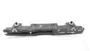 RENAULT CLİO 3 ARKA TAMPON ORTA TESPİT PARÇASI 8200290035