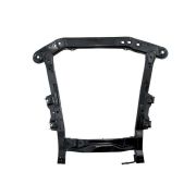 Dacıa Logan Motor Beşiği 600154649-544013322R