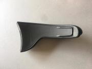 Renault Megane 2 Koltuk Ayar Kolu Sol 7701207503