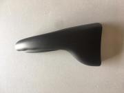 Renault Megane 2 Koltuk Ayar Kolu Sol 7701207503