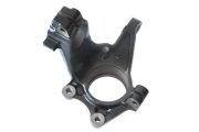 Peugeot 206 Gti CC Sol Ön Taşıyıcı 82MM 3646.76