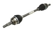 Renault Kangoo 2 1.5 Dci 5 Vites Sol Aks 8200687739 391017321R