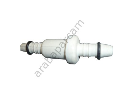 Renault R9 - R19 Yakıt Depo Valfi 7700735836